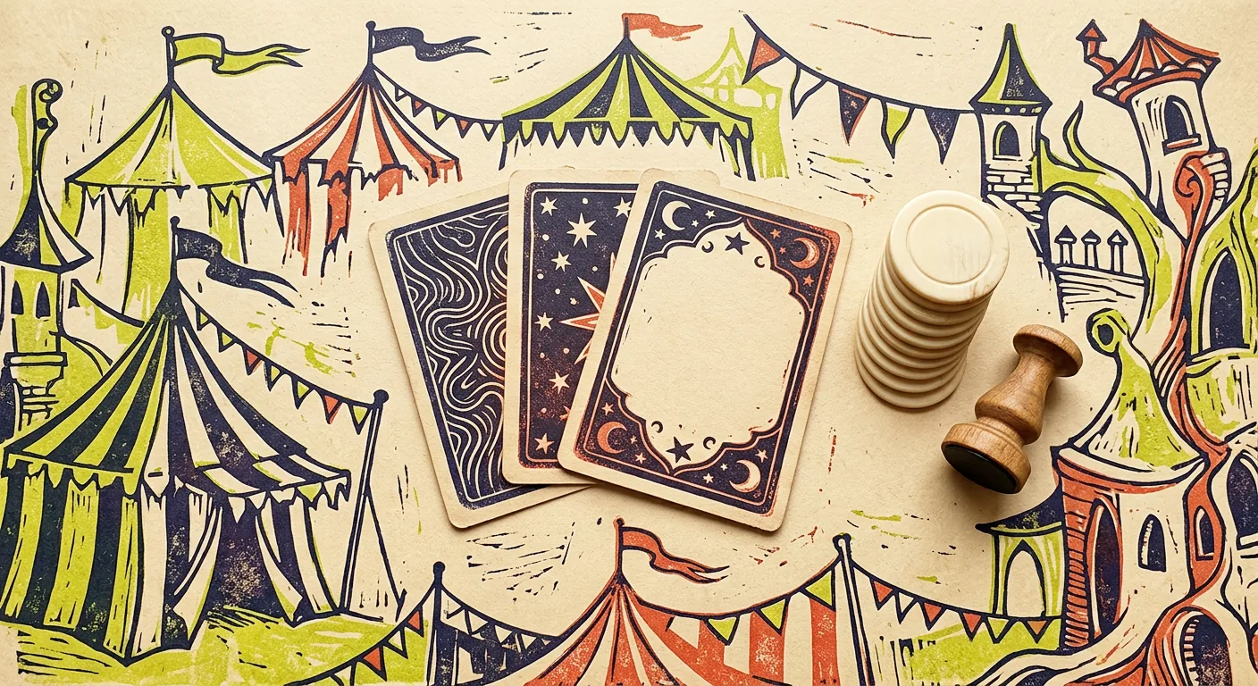 snai slot carte e fiches