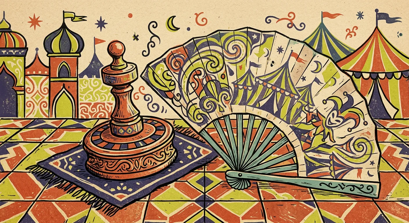 snai slot roulette e carta